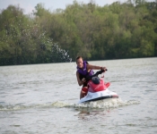 SwensonLakeJune 2009 457